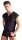 Herren Shirt S - XL