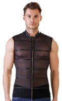 Herren Shirt S - XL
