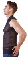 Herren Shirt S - XL