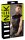 Herren Shirt S - XL