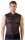 Herren Shirt S - XL