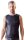 Herren Shirt royal S - 2XL