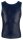 Herren Shirt royal S - 2XL