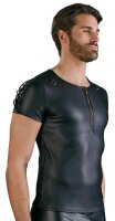 Herren Shirt S - 2XL