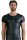 Herren Shirt S - 2XL