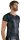 Herren Shirt S - 2XL