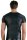 Herren Shirt S - 2XL