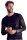 NEK Herren Shirt S - XL