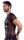 NEK Herren Shirt S - 2XL