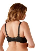 Hebe schwarz 85D - 95F