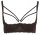 Hebe Spitze 85D - 95F