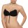 Bye Bra Lace-It Bra Black Cup A - D