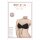 Bye Bra Lace-It Bra Black Cup A - D