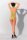 GP Datex Bikini Set Green S - L