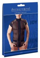 Herren Body S - 2XL