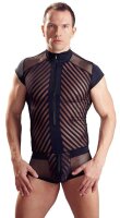 Herren Body S - 2XL