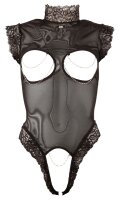 Body Ketten S - XL