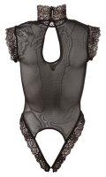 Body Ketten S - XL