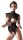 Body Ketten S - XL