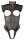 Body Ketten S - XL