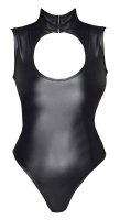 Body Ausschnitt S - XL