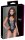 Body Ausschnitt S - XL