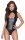 Body Ausschnitt S - XL