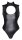 Body Ausschnitt S - XL