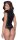 Body Ausschnitt S - XL
