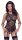Body schwarz S - XL