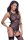 Body schwarz S - XL