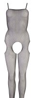 Netzcatsuit S - XL