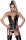 Corsage Spitze S - XL