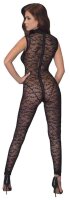 Overall Spitze S - XL