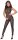 Overall Spitze S - XL