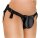 King Cock Elite Beginners Body Dock Strap-on Harness
