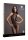 Fishnet And Lace Bodystocking Black One Size - Queen Size