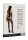 Fishnet And Lace Bodystocking Black One Size - Queen Size