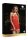 Merry Babydoll Red One Size - Queen Size