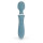 The Orchid Wand Vibrator
