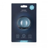 Boners Cock Strap Maat L