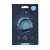 Boners Cock Strap Maat S/M