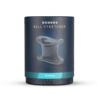 Boners Liquid Silicone Ball Stretcher