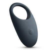 Vibrierender Penisring