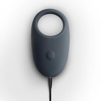 Vibrierender Penisring