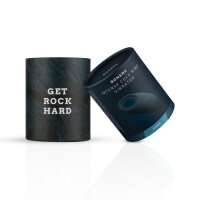 Vibrierender Penisring