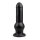 Tactical I Dildo