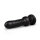 Tactical I Dildo