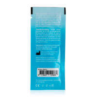 EasyGlide 10 ml Pouch Waterbased