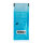EasyGlide 10 ml Pouch Waterbased